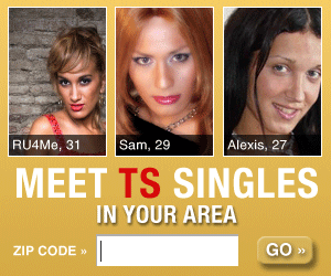 Shemale Search Shemale Dating: TS Dating Is Not A Porno Site